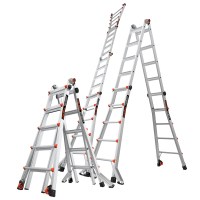 41LG102 Classic Velocity 5-9 _gruppe